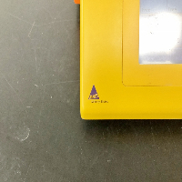 Miltenyi Biotec GentleMACS Octo Dissociator image 2